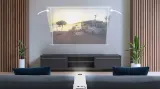 projektor-kiano-vision-2-model-vision-2