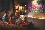 projektor-kiano-relax-kod-producenta-bluetooth-domowy-netflix-pro-plus-galaxia