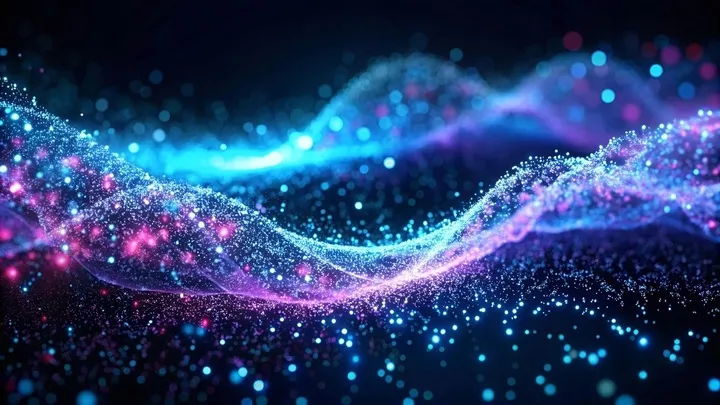 projektor-kiano-relax-kolor-bialy