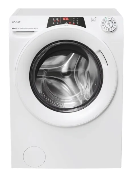 pralka-candy-ro1494dwmt-1-s