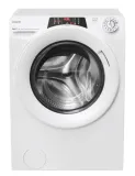 pralka-candy-ro1494dwmt-1-s