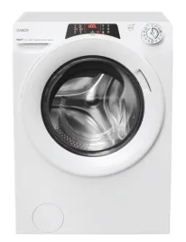 pralka-candy-ro1494dwmt-1-s