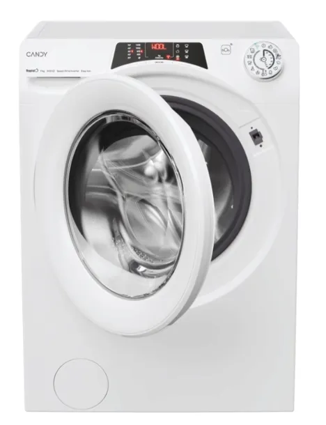 pralka-candy-ro1494dwmt-1-s-stan-nowy
