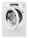 pralka-candy-ro1494dwmt-1-s-stan-nowy