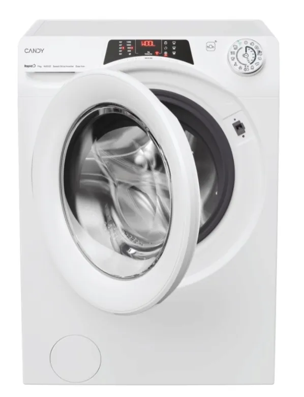 pralka-candy-ro1494dwmt-1-s