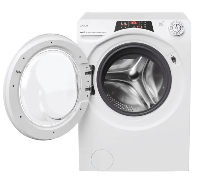 pralka-candy-ro1494dwmt-1-s-kod-producenta-ro-1494dwmt-1-s