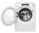 pralka-candy-ro1494dwmt-1-s-kod-producenta-ro-1494dwmt-1-s