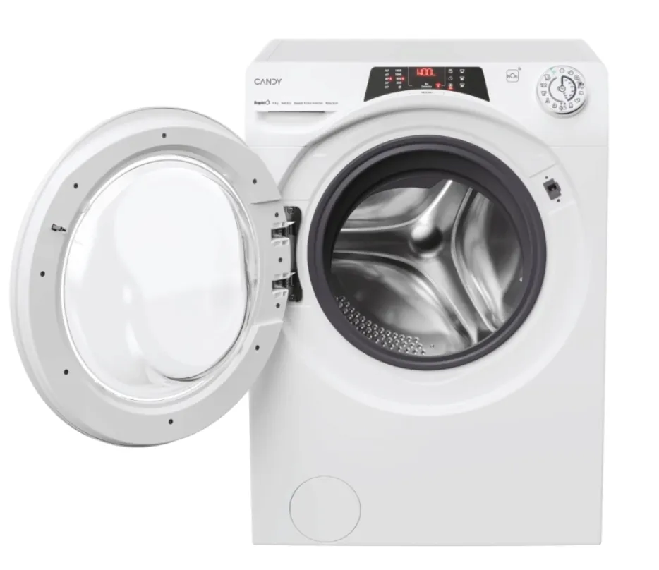 pralka-candy-ro1494dwmt-1-s