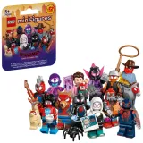 lego-minifigures-71050