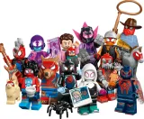 lego-minifigures-71050-stan-nowy