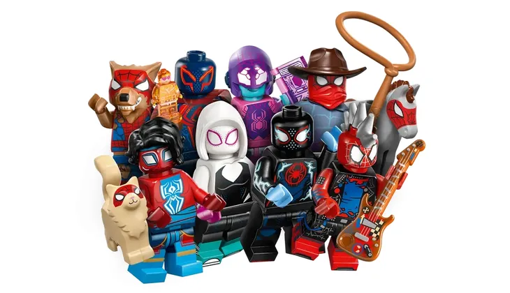 lego-minifigures-71050-plec-chlopcy-dziewczynki