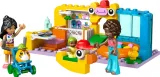 lego-friends-42645-stan-nowy