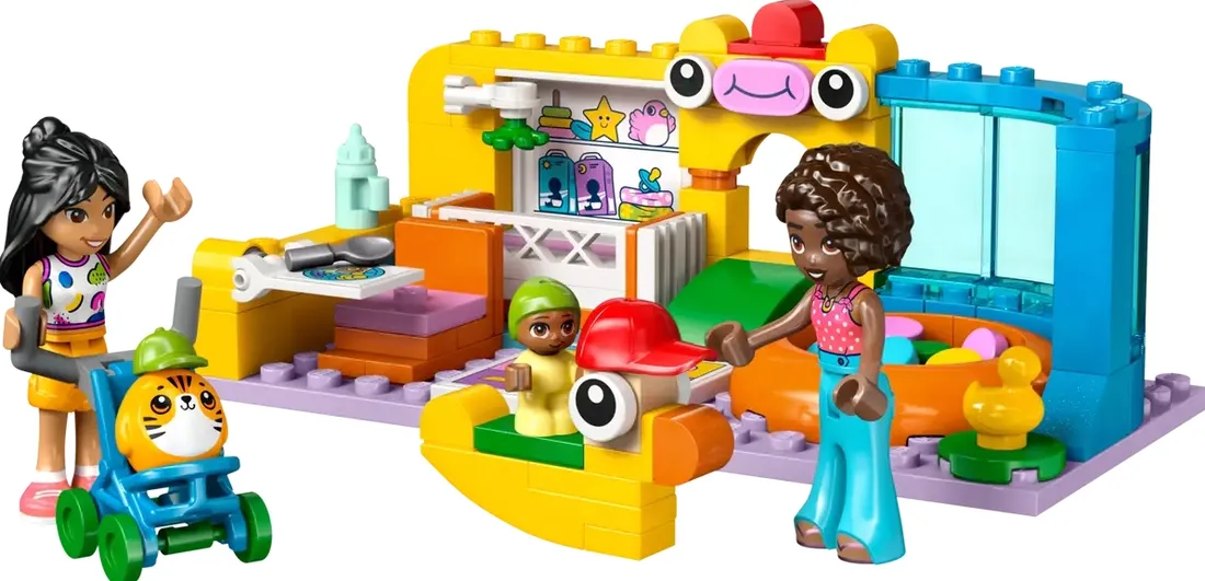 lego-friends-42645