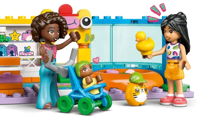 lego-friends-42645-plec-chlopcy-dziewczynki-unisex