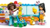 lego-friends-42645-plec-chlopcy-dziewczynki-unisex