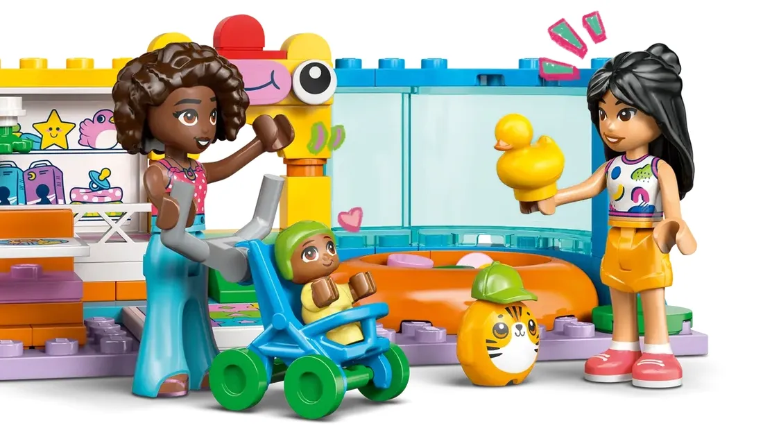 lego-friends-42645