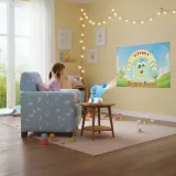 projektor-kiano-alpha-kid-niebieski-marka-kiano
