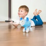 projektor-kiano-alpha-kid-niebieski-model-kiano-alpha-kid-dog