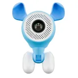 projektor-kiano-alpha-kid-niebieski-kod-producenta-kiapak1001
