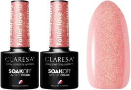 2-sztuki-lakier-hybrydowy-fallin-love-10-5g-claresa-super-trwalosc-blask