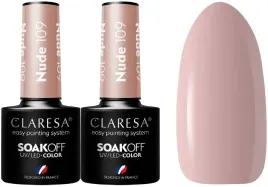 2-sztuki-lakier-hybrydowy-nude-109-5g-claresa-srednia-gestosc-trwalosc