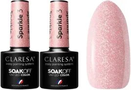 2-sztuki-lakier-hybrydowy-sparkle-3-5g-claresa-z-drobinkami-super-polysk