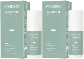 2-sztuki-japan-rice-ryzowe-serum-do-twarzy-30ml-yoskine-peptydy-ryzowe