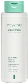 japan-rice-olejkowe-mleczko-do-demakijazu-twarzy-400ml-yoskine-otula-skore