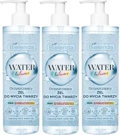 3-sztuki-water-balance-zel-do-mycia-twarzy-nawilzajacy-bielenda-odswieza