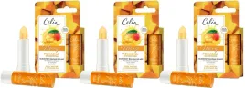 3-sztuki-olejkowy-balsam-do-ust-mango-celia-koi-spierzchniete-usta-nawilza