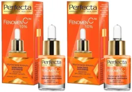 2-sztuki-fenomen-c-booster-perfecta-dla-cery-dojrzalej-lekka-konsystencja