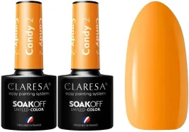 2-sztuki-lakier-hybrydowy-candy-2-5g-claresa-wysoka-trwalosc-super-blask