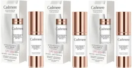 3-sztuki-wygladzajaca-baza-serum-spf50-cashmere-glebokie-nawilzenie-wit-c