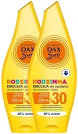 2-sztuki-rodzinna-emulsja-do-opalania-spf30-dax-sun-wysoka-wodoodpornosc