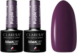 2-sztuki-lakier-hybrydowy-purple-621-5g-claresa-blask-wyrazista-purpura