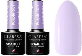2-sztuki-lakier-hybrydowy-purple-601-5g-claresa-fioletowy-idealna-gestosc