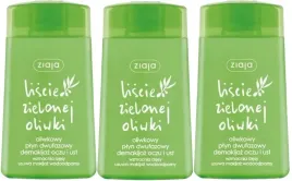 3-x-ziaja-liscie-oliwki-dwufazowy-plyn-do-demakijazu-120ml-witamina-e