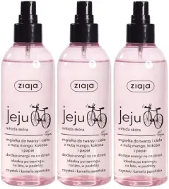 3-x-ziaja-mgielka-do-twarzy-i-ciala-spray-200ml-olej-z-kamelii-japonskiej