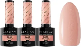 3-x-claresa-baza-power-14-5-g-samopoziomujaca-sie-formula-bezkwasowa