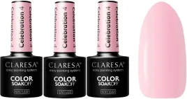 3-x-claresa-lakier-hybrydowy-celebration-4-5g-bezproblemowa-aplikacja