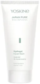 japan-rice-hydrozel-do-mycia-twarzy-150ml-yoskine-odblokowuje-pory-wygladza