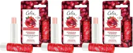 3-sztuki-olejkowy-balsam-do-ust-pomegranate-celia-aromatyczny-olejek-koi