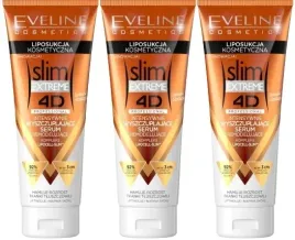 3-sztuki-slim-extreme-4d-serum-wyszczuplajace-liposukcja-250ml-eveline