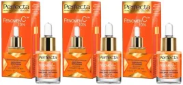 3-sztuki-fenomen-c-booster-perfecta-15ml-serum-do-cery-dojrzalej-retinol