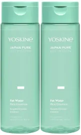 2x-yoskine-japan-rice-ryzowa-esencja-do-twarzy-200ml-ukojenie-skory-nawilza