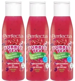 3x-dax-bubble-tea-zel-pod-prysznic-100ml-wild-cherry-skoncentrowana-formula