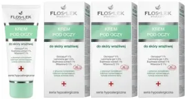 floslek-sensitive-krem-pod-oczy-skora-wrazliwa-sklonna-do-alergii-x-3