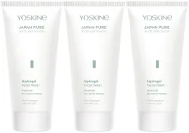 3-x-yoskine-japan-rice-hydrozel-do-mycia-twarzy-150ml-odblokowuje-pory