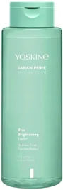 yoskine-japan-rice-ryzowy-tonik-rozswietlajacy-do-twarzy-400ml-wygladza