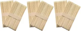 staleks-drewniana-szpatulka-do-depilacji-expert-150x17mm-100-sztuk-x-3